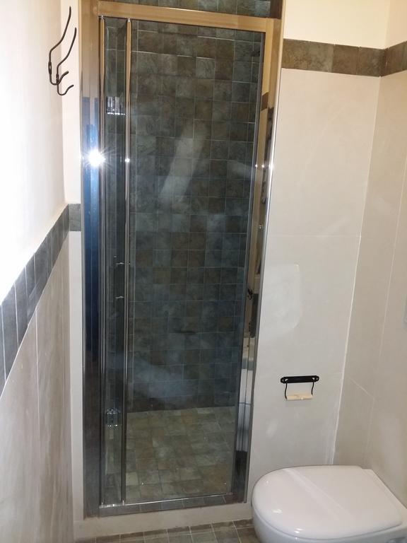 B&B Nel Cuore Di CTA Habitación foto